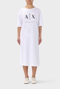 Related product image Armani Exchange Dresses