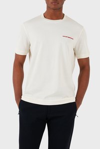 Related product image Emporio Armani T-Shirts