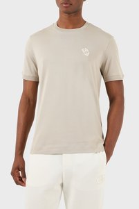 Related product image Emporio Armani T-Shirts
