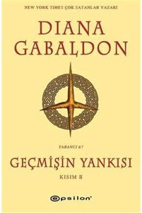 صورة المنتج ذات الصلة Epsilon Yayınevi روايات