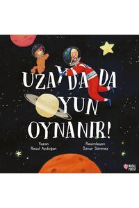 Related product image Masalperest Children's Storybooks