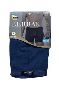 Related product image Berrak Boxer Shorts