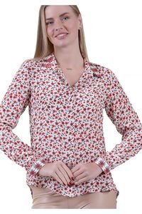 Related product image Exve Exclusive Shirts