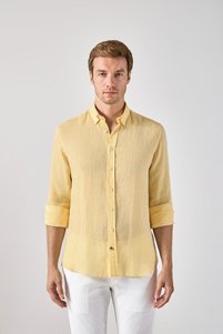 Related product image Paşahan Shirts