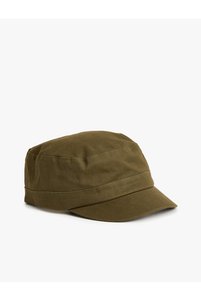 Related product image Koton Hats