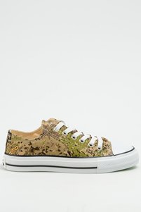 Related product image No Fear Sneakers
