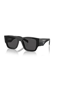 Prada PR 10ZS 1AB5S0 54 Erkek Güneş Gözlüğü - Fiyatı, Yorumları