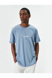 Related product image Koton T-Shirts