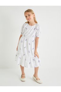 Related product image Koton Dresses