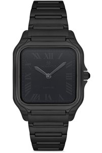 Related product image Momentus Watches