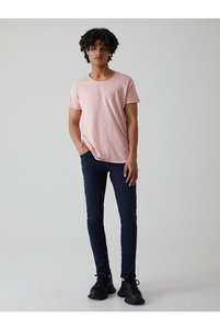 Related product image Ltb Jeans