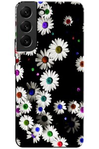 Related product image Zebana Phone Case