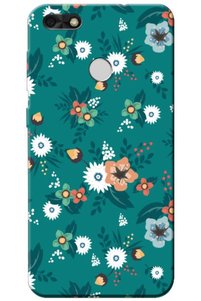 Related product image Zebana Phone Case