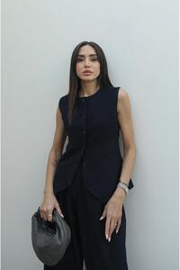 Related product image Havoş Vests