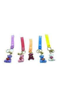 Related product image Skygo Key Chains
