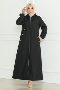 Related product image ModaMihram Trench Coats