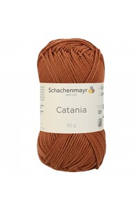 Related product image Anchor Knitting Yarn