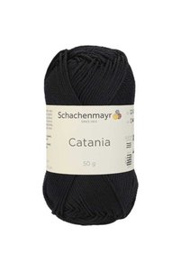 Related product image Anchor Knitting Yarn
