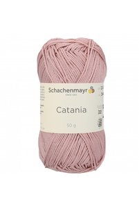 Related product image Anchor Knitting Yarn
