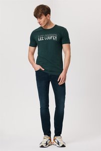 Related product image Lee Cooper Jeans