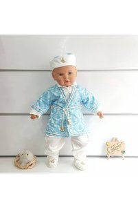 Related product image bebegen Baby Sets