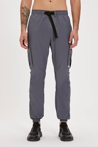 İlgili ürün resmi Bad Bear Pantolon
