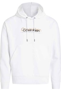 İlgili ürün resmi Calvin Klein Sweatshirt
