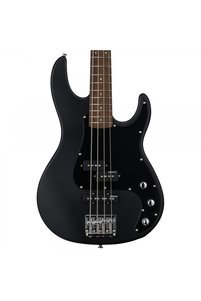 İlgili ürün resmi ESP LTD Gitar