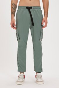 İlgili ürün resmi Bad Bear Pantolon
