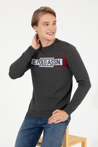 Related product image U.S. Polo Assn. Sweaters