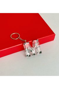 صورة المنتج ذات الصلة Gift Moda سلاسل مفاتيح