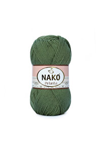 Related product image Nako Knitting Yarn