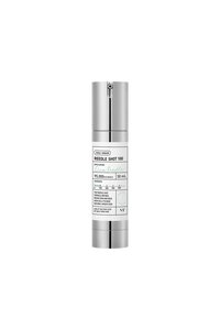 صورة المنتج ذات الصلة VT COSMETICS كريمات وجه