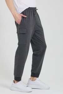 Related product image odelon Sweatpants