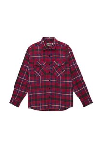 Related product image Lee Cooper Shirts
