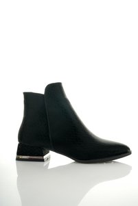 Related product image Muggo Boots