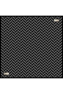 Related product image La boutique Headscarves