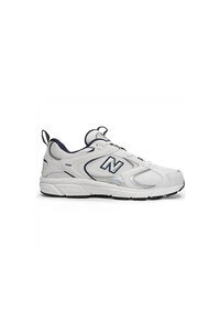 Related product image New Balance Sneakers
