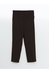 Related product image LC Waikiki Trousers