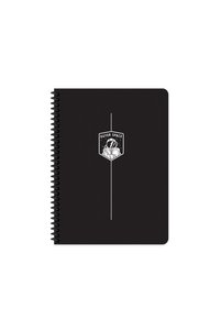 Related product image Keskin Color Notebooks