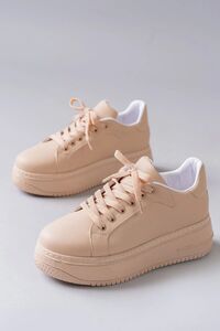 Related product image Zerenyus Sneakers