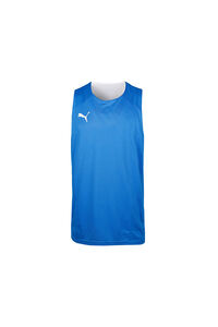 Related product image Puma T-Shirts