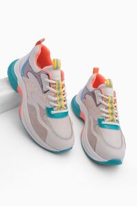 Related product image Marjin Sneakers