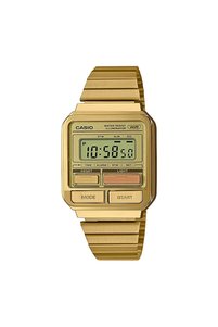 Related product image Casio Watches