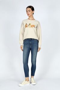 Изображение на свързан продукт Lee Cooper Дънки