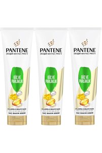 Related product image Pantene Hair Conditioners