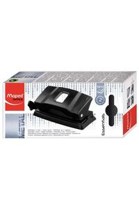 Related product image Maped Stapler