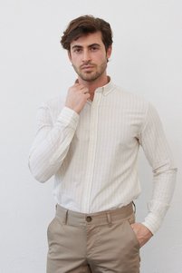 Related product image RAVANELLI Shirts