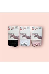 Related product image Daymod Socks