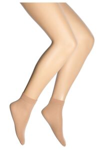 Related product image DORE Socks